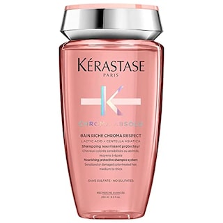 Foto 1 | Champú Kerastase Bain Riche Chroma Respect Color Treate - Venta Internacional