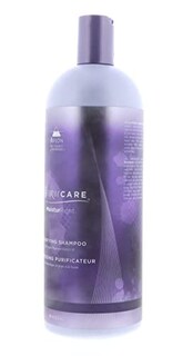 Foto 2 | Champú Aclarador Avlon Affirm Moistur Right - Venta Internacional