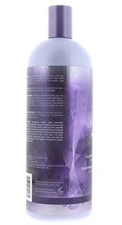 Foto 7 | Champú Aclarador Avlon Affirm Moistur Right - Venta Internacional