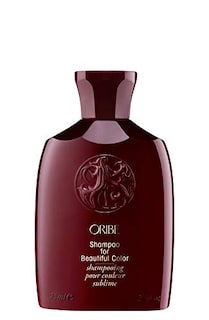 Foto 1 | Shampoo Oribe Color Protection Limpiador Ultrasuave - Venta Internacional