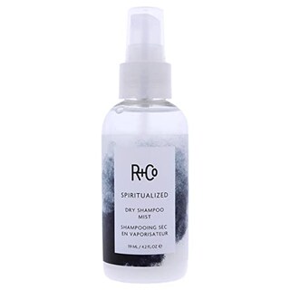 Foto 1 | Champú Seco Mist R+co Spiritualized 125 Ml - Venta Internacional