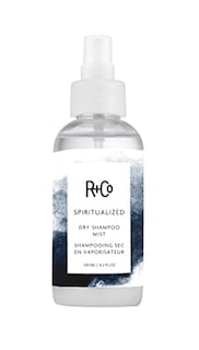 Foto 2 | Champú Seco Mist R+co Spiritualized 125 Ml - Venta Internacional