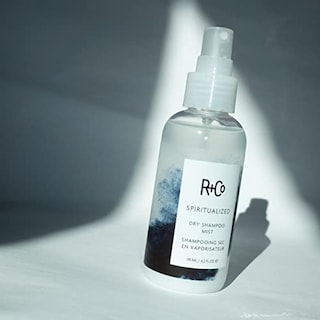 Foto 3 | Champú Seco Mist R+co Spiritualized 125 Ml - Venta Internacional