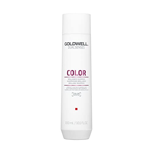 Foto 2 pulgar | Champú Goldwell Bond Pro Fortificante 300 Ml - Venta Internacional