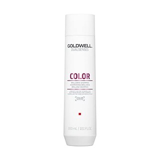 Foto 1 | Champú Goldwell Bond Pro Fortificante 300 Ml - Venta Internacional
