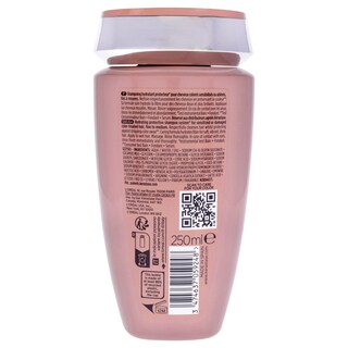 Foto 2 | Champú Kerastase Chroma Absoluu Hidratante 250 Ml - Venta Internacional