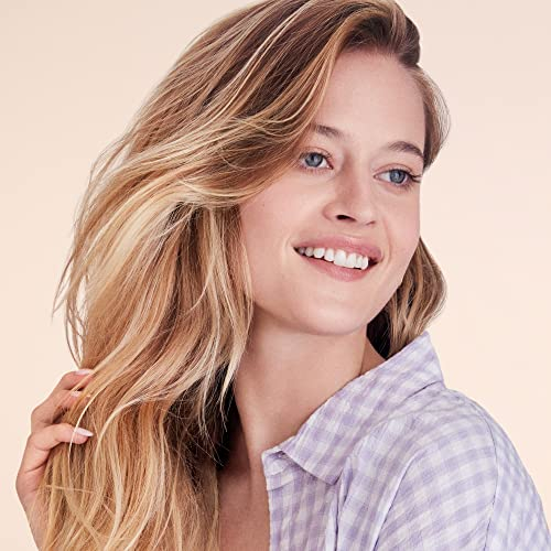 Foto 6 | Champú Seco Not Your Mother's Beach Babe Paquete de 3- Venta Internacional