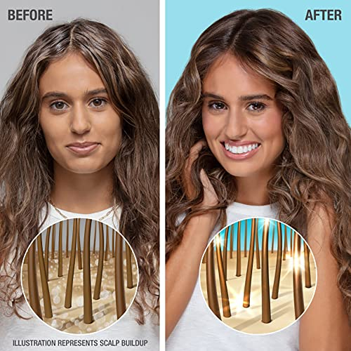 Foto 3 | Champú y Acondicionador Neutrogena Hydro Boost 354 Ml para Cabello Seco - Venta Internacional