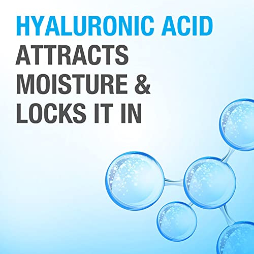 Foto 6 | Champú y Acondicionador Neutrogena Hydro Boost 354 Ml para Cabello Seco - Venta Internacional