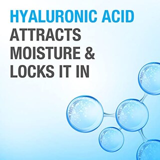 Foto 6 | Champú y Acondicionador Neutrogena Hydro Boost 354 Ml para Cabello Seco - Venta Internacional