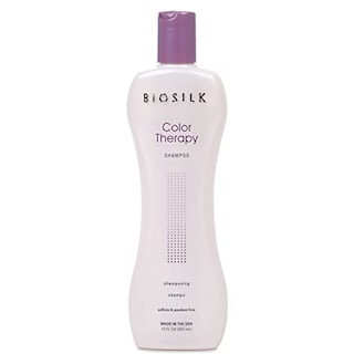 Foto 1 | Champú Biosilk Color sin Sulfatos para Cabello Teñido - Venta Internacional