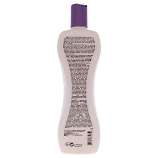 Foto 3 | Champú Biosilk Color sin Sulfatos para Cabello Teñido - Venta Internacional