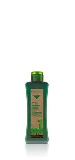 Foto 1 | Champú Salerm Biokera Natura Specific Para La Pérdida Del Cabello, 300 Ml - Venta Internacional.