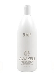 Foto 1 | Shampoo Surface Hair Awaken Therapeutic 1l - Venta Internacional