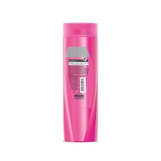Foto 5 | Shampoo Sunsilk Co-creations de Teddy Keratin 400 ml - Venta Internacional