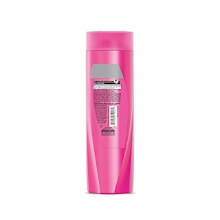 Foto 6 | Shampoo Sunsilk Co-creations de Teddy Keratin 400 ml - Venta Internacional
