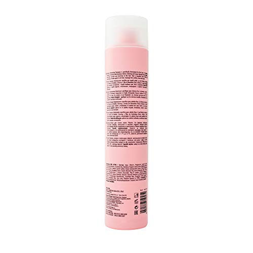 Foto 2 | Shampoo Kaaral Voluminizador Purify Volume 10.58 Onzas - Venta Internacional