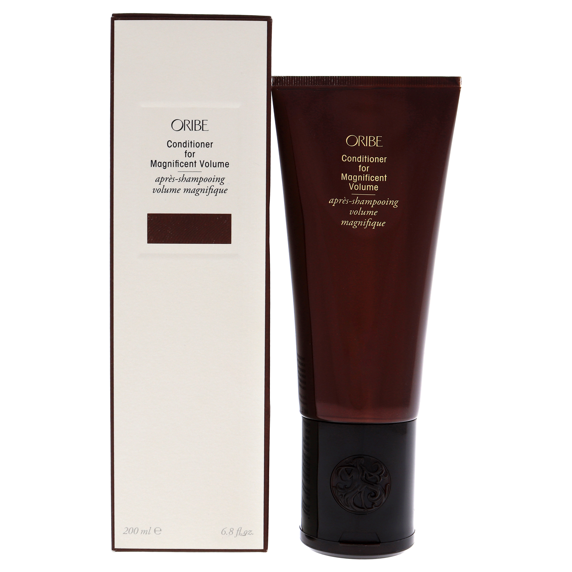 Foto 2 pulgar | Acondicionador Oribe Magnificent Volume 200 ml - Venta Internacional