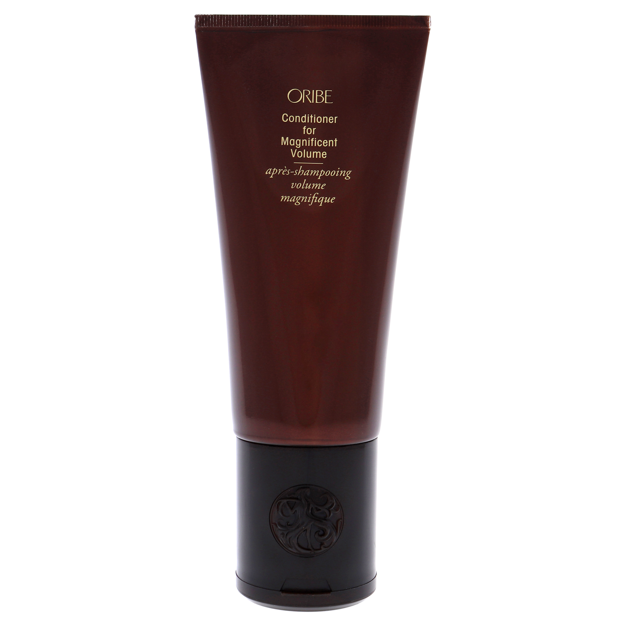 Foto 3 pulgar | Acondicionador Oribe Magnificent Volume 200 ml - Venta Internacional