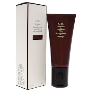 Foto 3 | Acondicionador Oribe Magnificent Volume 200 ml - Venta Internacional