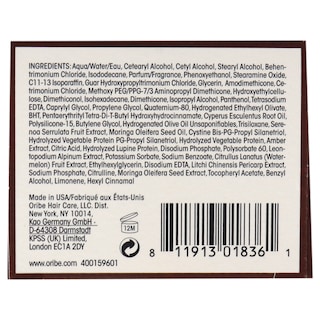 Foto 6 | Acondicionador Oribe Magnificent Volume 200 ml - Venta Internacional