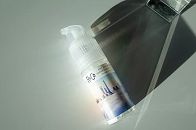 Foto 6 | Shampoo en Seco En Polvo R+co Skyline - Venta Internacional