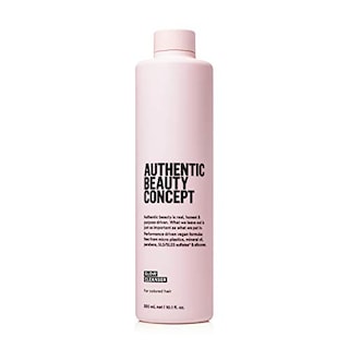 Foto 1 | Shampoo Authentic Beauty Concept Limpiador Glow - Venta Internacional