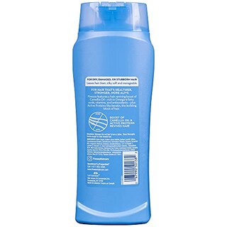 Foto 6 | Shampoo Finesse para Cabello Sano - Venta Internacional