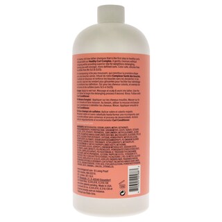 Foto 3 | Shampoo Living Proof Curl 946 ml - Venta Internacional