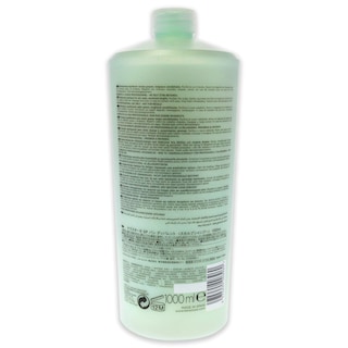 Foto 1 | Shampoo Kerastase Specifique Bain Divalent 1000 ml Unisex - Venta Internacional