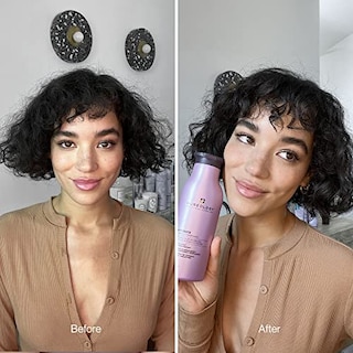 Foto 7 | Shampoo Pureology Hydrate para Cabello Seco Teñido 250 ml - Venta Internacional