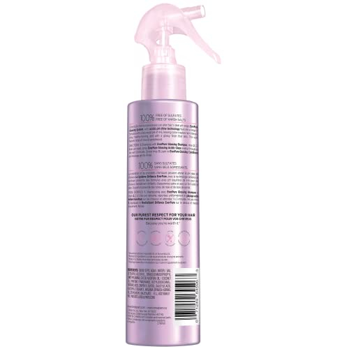 Foto 3 pulgar | Tratamiento Capilar L'oreal Paris Everpure Glossing Acid Glaze  - Venta Internacional
