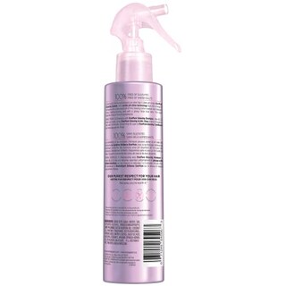 Foto 2 | Tratamiento Capilar L'oreal Paris Everpure Glossing Acid Glaze - Venta Internacional