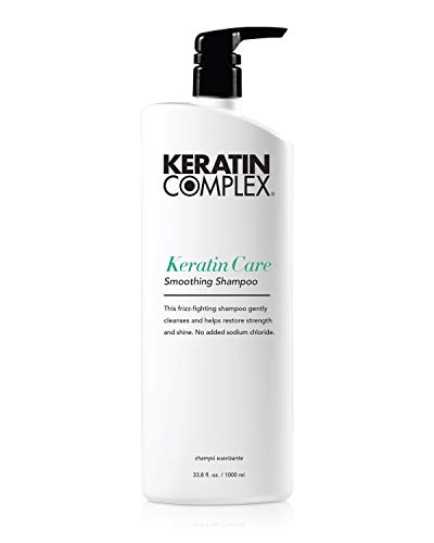 Foto 2 pulgar | Acondicionador Keratin Complex Curlsmith Protein para Cabello Dañado - Venta Internacional