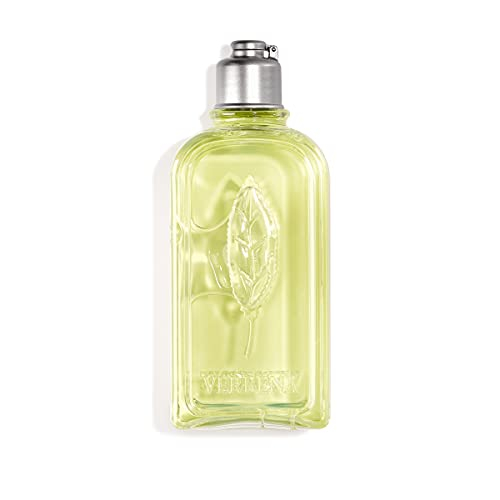 Foto 4 pulgar | Champú L'occitane Citrus Verbena 250 ml - Venta Internacional