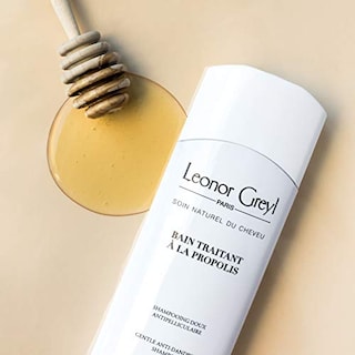 Foto 4 | Champú para Tratamiento de Caspa Leonor Greyl Paris Propolis 200 ml - Venta Internacional