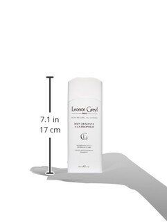 Foto 7 | Champú para Tratamiento de Caspa Leonor Greyl Paris Propolis 200 ml - Venta Internacional