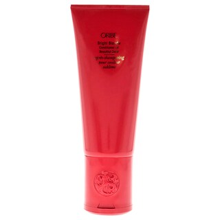 Foto 2 | Acondicionador Oribe Bright Blonde Color para Cabello Rubio - Venta Internacional