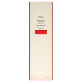 Foto 5 | Acondicionador Oribe Bright Blonde Color para Cabello Rubio - Venta Internacional