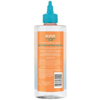 Foto 2 | Champú L'oreal Elvive Curls sin Sulfatos Micelares 400 ml - Venta Internacional