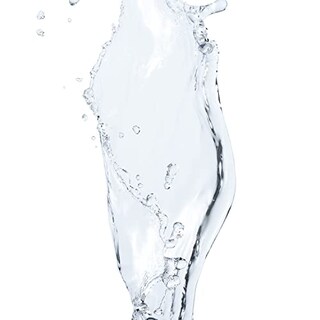 Foto 4 | Champú L'oreal Elvive Curls sin Sulfatos Micelares 400 ml - Venta Internacional