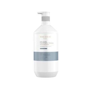 Foto 1 | Champú Theorie Pure Ultra Suave, Hipoalergénico, 800 Ml - Venta Internacional.