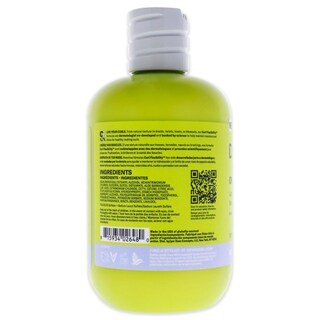 Foto 3 | Acondicionador Devacurl One Condition Delight 355 Ml - Venta Internacional.