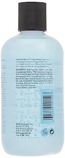Foto 2 | Champú Bumble And Bumble Sunday, 8 Onzas - Venta Internacional.