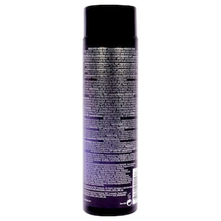 Foto 2 | Acondicionador Tigi Catwalk Fashionista Violet 250 Ml - Venta Internacional.