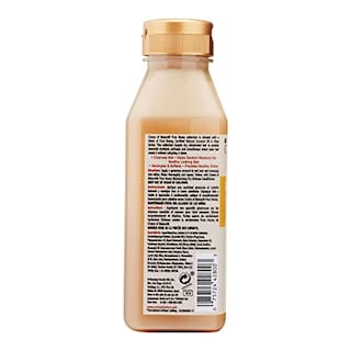 Foto 6 | Champú Creme Of Nature Pure Honey Hidratante Dry Defense - Venta Internacional.