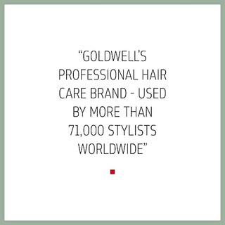 Foto 4 | Shampoo Goldwell Dualsenses Curls And Waves 1 l- Venta Internacional