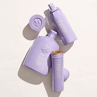 Foto 4 | Champú En Polvo Para Cuero Cabelludo Seco Oribe Serene - Venta Internacional.