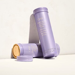 Foto 6 | Champú En Polvo Para Cuero Cabelludo Seco Oribe Serene - Venta Internacional.