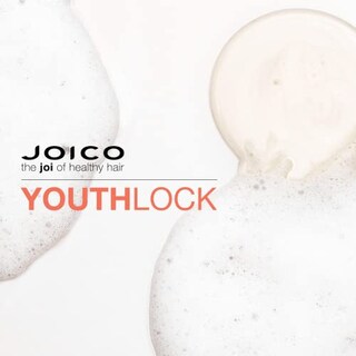 Foto 4 | Champú Joico Collagen Youthlock Body & Bounce Sin Sulfatos - Venta Internacional.